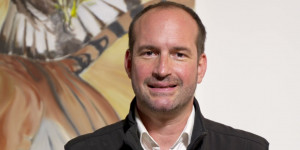 Beitragsbild des Blogbeitrags WWF Experte Georg Scattolin erklärt Wilderei | WWF Österreich