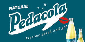 Beitragsbild des Blogbeitrags Gewinnspiel: Paket von Pedacola