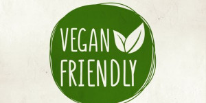 Beitragsbild des Blogbeitrags Happy Weltvegantag! Vegan ist nicht nur eine Ernährungsform