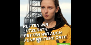 Beitragsbild des Blogbeitrags 6 Orte: Zerstören für Braunkohle? | Greenpeace Deutschland 