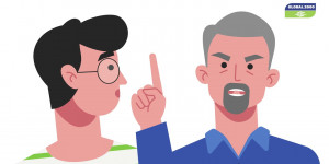 Beitragsbild des Blogbeitrags Wie uns die Erdgas-Lobby ihre Lügen verkaufen will