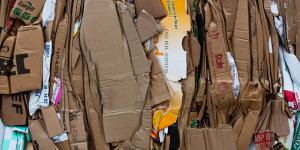 Beitragsbild des Blogbeitrags Mülltrennung privat: Einblicke in Grazer Haushalte 