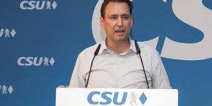 Beitragsbild des Blogbeitrags Wann arbeitet die Justiz Ihre eigenen NS-Vergangenheit auf?