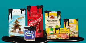 Beitragsbild des Blogbeitrags foodwatch Mineralöl-Test: diese 6 Produkte fallen durch