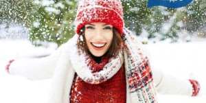 Beitragsbild des Blogbeitrags Heiße Tipps für kalte Temperaturen gefragt?…