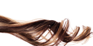 Beitragsbild des Blogbeitrags Das solltest Du über Haare wissen