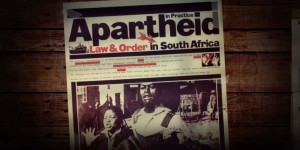 Beitragsbild des Blogbeitrags Israel-Palästina-Apartheid-Erklärer | Amnestie USA