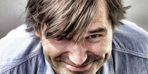 Beitragsbild des Blogbeitrags Warum ich mich aktuell nicht mehr impfen lasse
