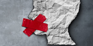 Beitragsbild des Blogbeitrags Online-Zensur 2021: Griechenland überrascht mit Verschärfungen 