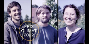 Beitragsbild des Blogbeitrags Skalierbare Anbaumethoden: Mosaiklandwirtschaft in Mönchaltorf (Prix Climat 2022) | Greenpeace Schweiz 