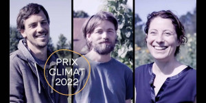Beitragsbild des Blogbeitrags Skalierbare Anbaumethoden: Mosaiklandwirtschaft in Mönchaltorf (Prix Climat 2022) | Greenpeace Schweiz