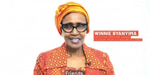 Beitragsbild des Blogbeitrags Erhöhen Sie die Lautstärke bei Big Pharma |  Oxfam USA 