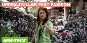 Beitragsbild des Blogbeitrags Tansania-Kenia-Reise: Vlog No.2 Flüsse und Second Hand | Greenpeace Deutschland