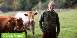 Beitragsbild des Blogbeitrags Warum verklagst du Volkswagen, Ulf? | Greenpeace Deutschland