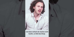 Beitragsbild des Blogbeitrags Tierversuche stoppen – deine Stimme zählt! | mit Freude | VGT Österreich