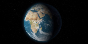 Beitragsbild des Blogbeitrags 60 Jahre WWF International | WWF Österreich
