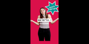 Beitragsbild des Blogbeitrags TaxoWAS?