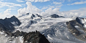 Beitragsbild des Blogbeitrags Landtagswahl Tirol: Wie klimafit sind die Parteien? Der Klimawahlcheck!