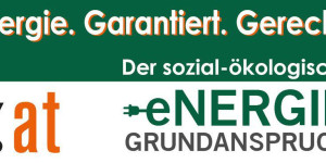Beitragsbild des Blogbeitrags KUNDGEBUNG & DEMO: AUFSTEHEN GEGEN TEUERUNG