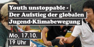 Beitragsbild des Blogbeitrags Zwölf Jahre lang dokumentiert die damals 15-jährige Slater Jewell-Kemker die Jug…