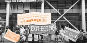 Beitragsbild des Blogbeitrags Klimaschutz: Spanien steigt aus Energiecharta-Vertrag aus | Attac Österreich 