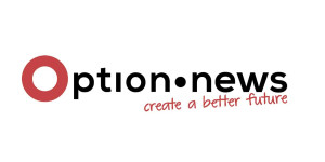 Beitragsbild des Blogbeitrags Mit Futterweizen Brot backen – klappt das? | Aktion Rettungsbrote | Greenpeace Deutschland