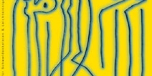 Beitragsbild des Blogbeitrags SYLTSE 6 ist DA!