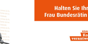Beitragsbild des Blogbeitrags Leider halten sich Schweizer Firmen bei ihren Aktivitäten im Ausland nicht immer…