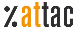 Beitragsbild des Blogbeitrags Historisch: EU-Parlament fordert EU-Ausstieg aus Energiecharta-Vertrag | attac