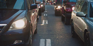Beitragsbild des Blogbeitrags Gebrauchtwagen verkaufen: Wissenswertes