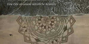 Beitragsbild des Blogbeitrags Resilient leben – so kanns klappen
