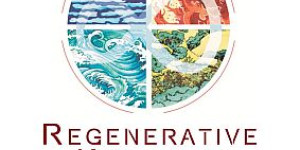 Beitragsbild des Blogbeitrags Die Weltanschauung, die wir brauchen