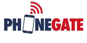 Beitragsbild des Blogbeitrags Phonegate: Smartphone-Hersteller tricksen bei Strahlungswerten