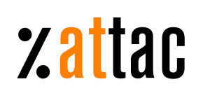Beitragsbild des Blogbeitrags 25 Jahre Attac: Die Macht der Konzerne brechen | attac