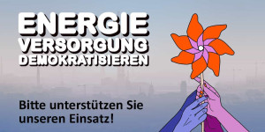 Beitragsbild des Blogbeitrags Holen wir uns die Kontrolle über lebensnotwendige öffentliche Infrastruktur zurück | attac
