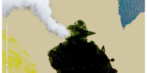 Beitragsbild des Blogbeitrags SYLTSE 7 OUT NOW!!