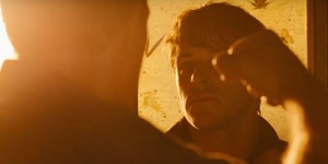 Beitragsbild des Blogbeitrags Trailer: It’s Only the End of the World