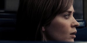 Beitragsbild des Blogbeitrags Trailer: The Girl on the Train (#2)