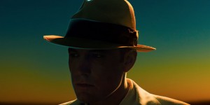 Beitragsbild des Blogbeitrags Trailer: Live By Night 