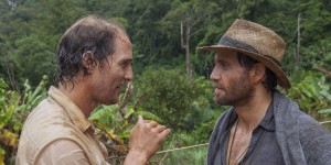 Beitragsbild des Blogbeitrags Trailer: Gold