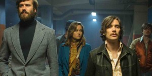 Beitragsbild des Blogbeitrags Trailer: Free Fire