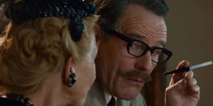 Beitragsbild des Blogbeitrags Trailer: Trumbo