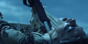Beitragsbild des Blogbeitrags Clip des Tages: The Chemical Brothers – Sometimes I Feel So Deserted