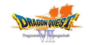 Beitragsbild des Blogbeitrags Dragon Quest VII: Fragments of the Forgotten Past 