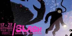 Beitragsbild des Blogbeitrags /slash Filmfestival 2015
