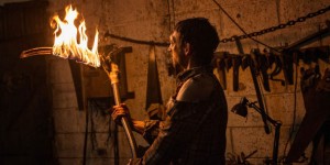 Beitragsbild des Blogbeitrags /slash Filmfestival 2015 Gewinnspiel
