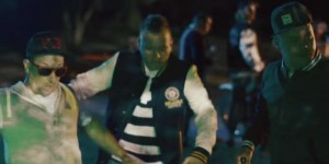 Beitragsbild des Blogbeitrags Clip des Tages: Fettes Brot – Teenager vom Mars 