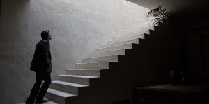 Beitragsbild des Blogbeitrags Knight of Cups