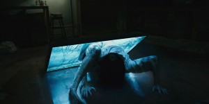 Beitragsbild des Blogbeitrags Trailer: Rings 