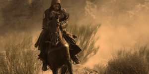 Beitragsbild des Blogbeitrags Trailer: Assassin’s Creed (#2)